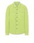 38839260xu - SHIRTS STONE ISLAND Long sleeve shirt 11209 STONE ISLAND