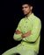 38839260xu - SHIRTS STONE ISLAND Long sleeve shirt 11209 STONE ISLAND