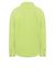 38839260xu - SHIRTS STONE ISLAND Long sleeve shirt 11209 STONE ISLAND