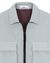 38839261jg - OVER SHIRTS STONE ISLAND OVER SHIRT 10904 STONE ISLAND