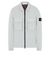 38839261jg - OVER SHIRTS STONE ISLAND OVER SHIRT 10904 STONE ISLAND