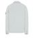 38839261jg - OVER SHIRTS STONE ISLAND OVER SHIRT 10904 STONE ISLAND