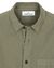 38839266nb - SHIRTS STONE ISLAND Long sleeve shirt 12501 STONE ISLAND