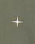 38839266nb - SHIRTS STONE ISLAND Long sleeve shirt 12501 STONE ISLAND