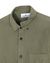 38839266nb - SHIRTS STONE ISLAND Long sleeve shirt 12501 STONE ISLAND