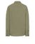 38839266nb - SHIRTS STONE ISLAND Long sleeve shirt 12501 STONE ISLAND