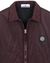 38839269nn - OVER SHIRTS STONE ISLAND OVER SHIRT 11036 NYLON METAL RIPSTOP + RETE ISOLANTE-TC STONE ISLAND