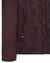 38839269nn - OVER SHIRTS STONE ISLAND OVER SHIRT 11036 NYLON METAL RIPSTOP + RETE ISOLANTE-TC STONE ISLAND