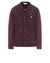 38839269nn - OVER SHIRTS STONE ISLAND OVER SHIRT 11036 NYLON METAL RIPSTOP + RETE ISOLANTE-TC STONE ISLAND