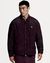 38839269nn - OVER SHIRTS STONE ISLAND OVER SHIRT 11036 NYLON METAL RIPSTOP + RETE ISOLANTE-TC STONE ISLAND