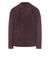 38839269nn - OVER SHIRTS STONE ISLAND OVER SHIRT 11036 NYLON METAL RIPSTOP + RETE ISOLANTE-TC STONE ISLAND