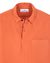 38839271sl - SHIRTS STONE ISLAND Long sleeve shirt 11601 STONE ISLAND