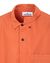 38839271sl - SHIRTS STONE ISLAND Long sleeve shirt 11601 STONE ISLAND