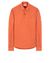 38839271sl - SHIRTS STONE ISLAND Long sleeve shirt 11601 STONE ISLAND