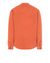 38839271sl - SHIRTS STONE ISLAND Long sleeve shirt 11601 STONE ISLAND