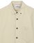 38839273rw - CAMISAS STONE ISLAND CAMISA DE MANGA LARGA 12505 STONE ISLAND