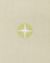 38839273rw - CAMISAS STONE ISLAND CAMISA DE MANGA LARGA 12505 STONE ISLAND