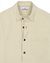 38839273rw - CAMISAS STONE ISLAND CAMISA DE MANGA LARGA 12505 STONE ISLAND