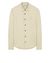 38839273rw - CAMISAS STONE ISLAND CAMISA DE MANGA LARGA 12505 STONE ISLAND