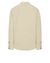 38839273rw - CAMISAS STONE ISLAND CAMISA DE MANGA LARGA 12505 STONE ISLAND