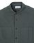 38839275pv - CAMISAS STONE ISLAND CAMISA DE MANGA LARGA 11203 STONE ISLAND