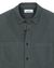 38839275pv - CAMISAS STONE ISLAND CAMISA DE MANGA LARGA 11203 STONE ISLAND