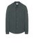 38839275pv - CAMISAS STONE ISLAND CAMISA DE MANGA LARGA 11203 STONE ISLAND