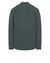 38839275pv - CAMISAS STONE ISLAND CAMISA DE MANGA LARGA 11203 STONE ISLAND
