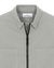 38839357er - CAMISAS STONE ISLAND CAMISA DE MANGA LARGA 12403 STONE ISLAND