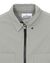 38839357er - CAMISAS STONE ISLAND CAMISA DE MANGA LARGA 12403 STONE ISLAND