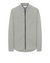 38839357er - CAMISAS STONE ISLAND CAMISA DE MANGA LARGA 12403 STONE ISLAND