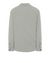 38839357er - CAMISAS STONE ISLAND CAMISA DE MANGA LARGA 12403 STONE ISLAND