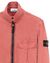 38839358pr - OVER SHIRTS STONE ISLAND OVER SHIRT 115WN 'OLD' DYE TREATMENT STONE ISLAND
