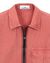 38839358pr - OVER SHIRTS STONE ISLAND OVER SHIRT 115WN 'OLD' DYE TREATMENT STONE ISLAND