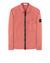 38839358pr - OVER SHIRTS STONE ISLAND OVER SHIRT 115WN 'OLD' DYE TREATMENT STONE ISLAND