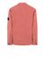 38839358pr - OVER SHIRTS STONE ISLAND OVER SHIRT 115WN 'OLD' DYE TREATMENT STONE ISLAND
