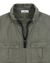 38839359ve - OVER SHIRTS STONE ISLAND OVER SHIRT 117WN 'OLD' DYE TREATMENT STONE ISLAND