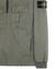 38839359ve - OVER SHIRTS STONE ISLAND OVER SHIRT 117WN 'OLD' DYE TREATMENT STONE ISLAND