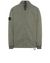38839359ve - OVER SHIRTS STONE ISLAND OVER SHIRT 117WN 'OLD' DYE TREATMENT STONE ISLAND