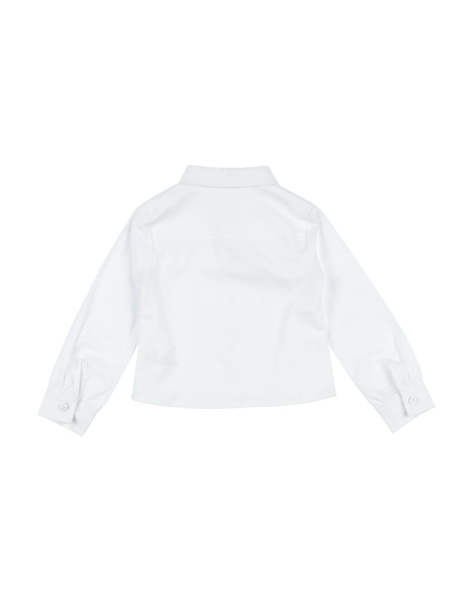  Fun & Fun - Tops - Hemden - On Yoox.com 