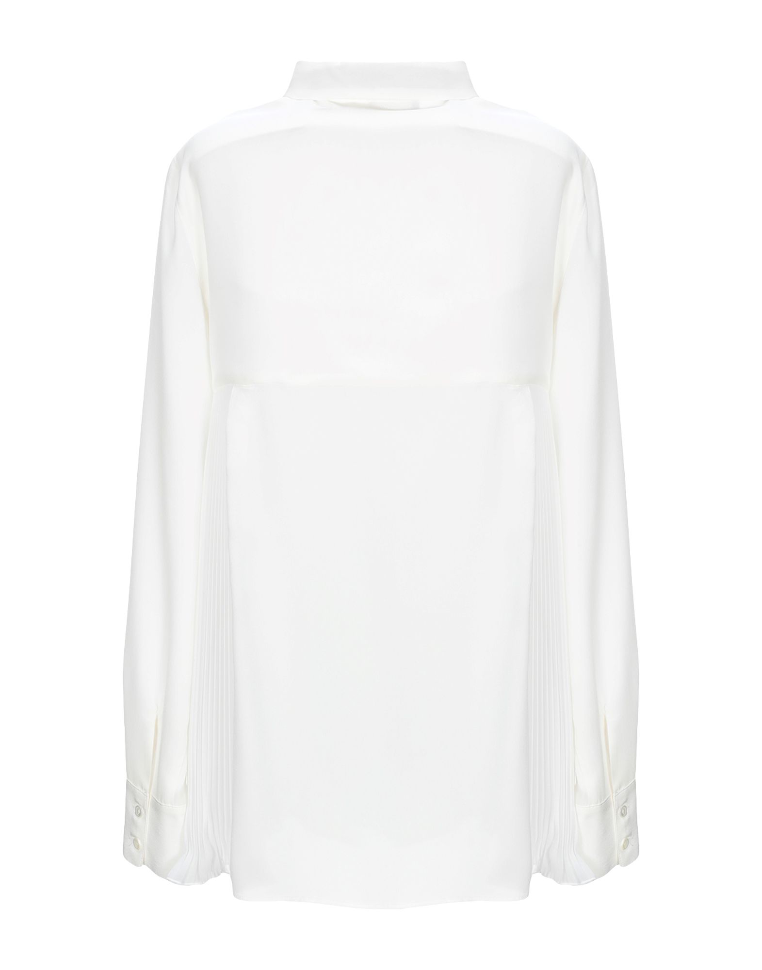  Ermanno Di Ermanno Scervino - Tops - Hemden - On Yoox.com 