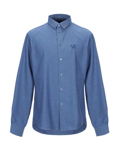 Pубашка VERSACE JEANS 