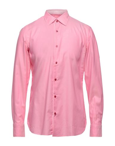 Pубашка GIAMPAOLO