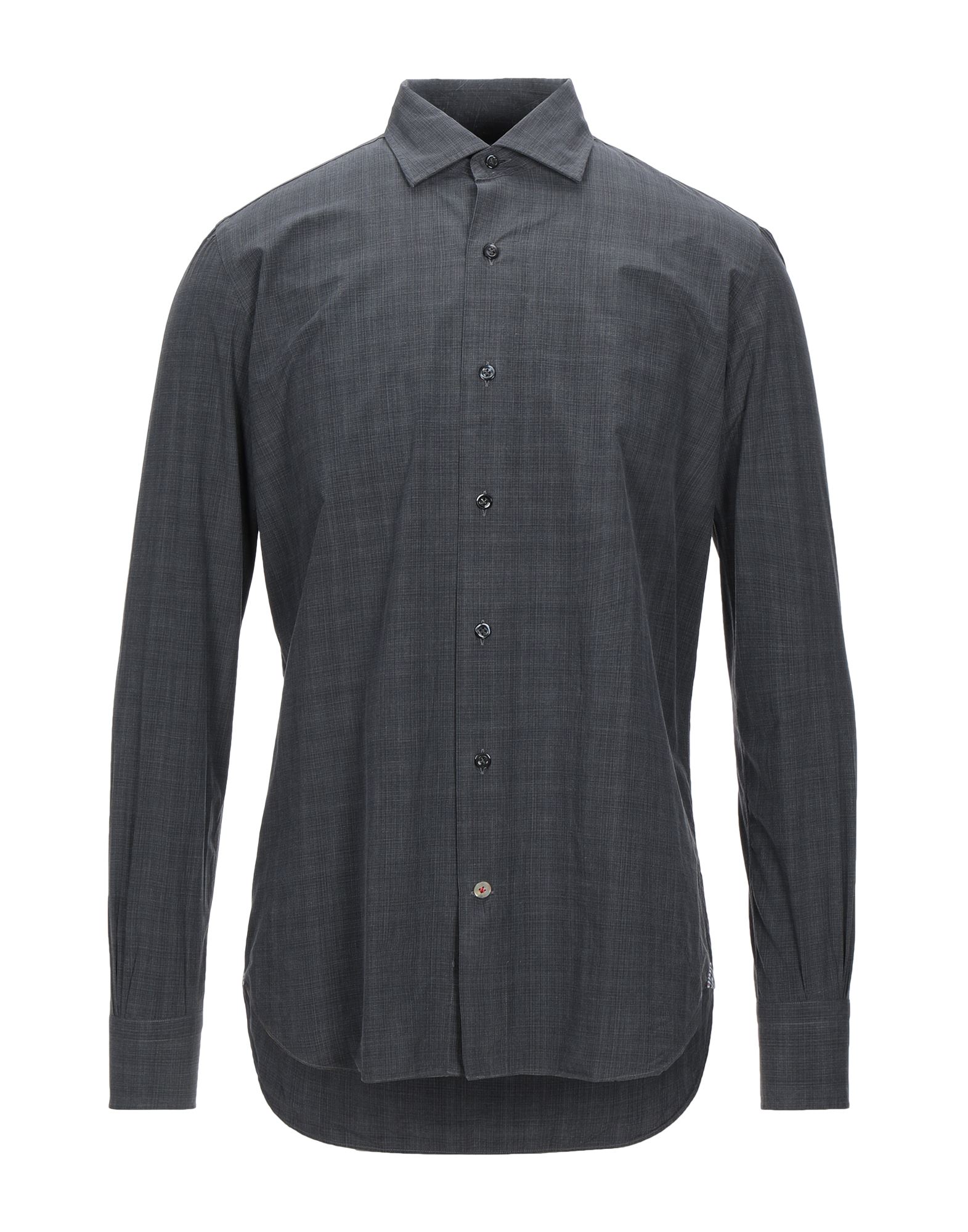  Mazzarelli - Tops - Hemden - On Yoox.com 