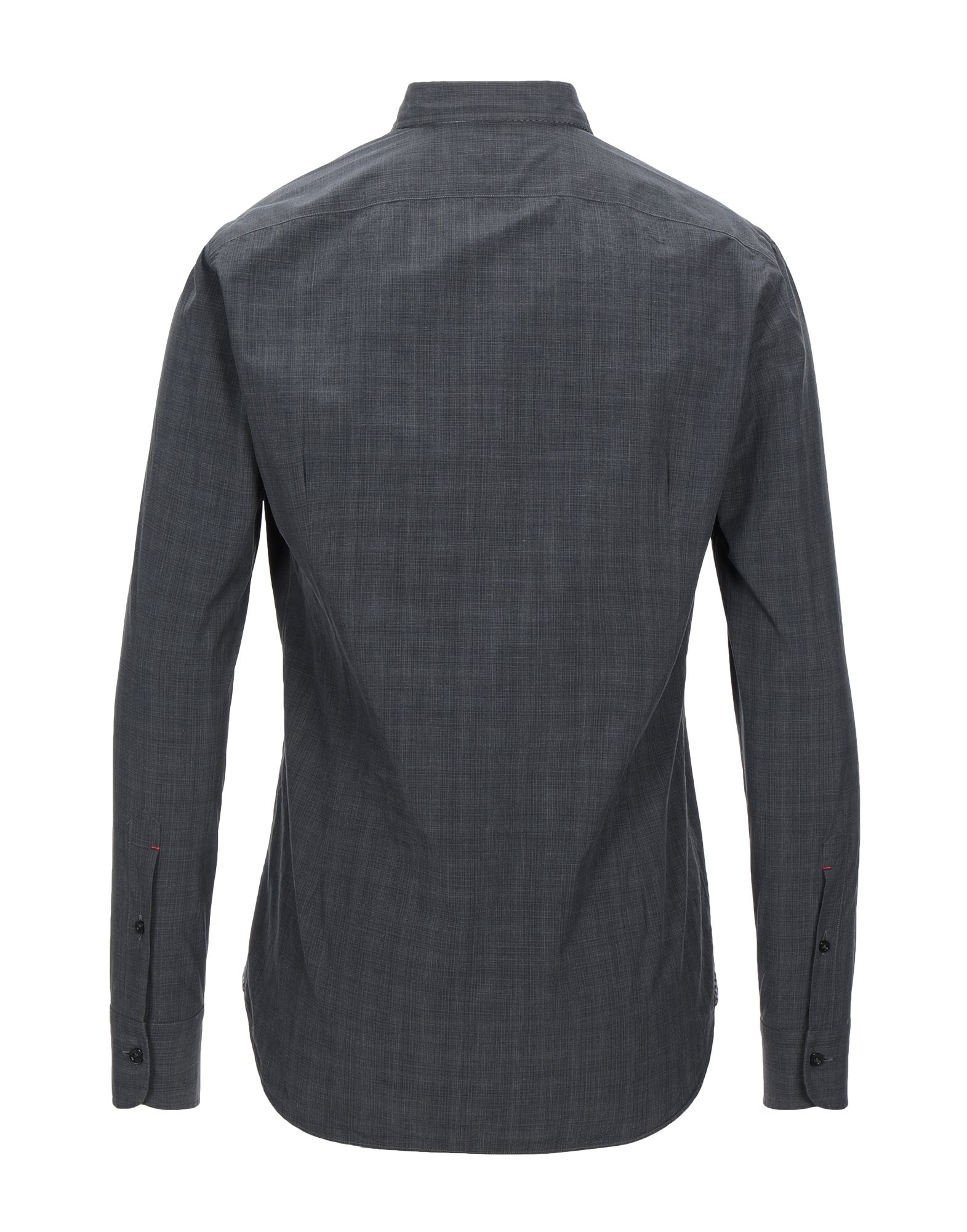  Mazzarelli - Tops - Hemden - On Yoox.com 