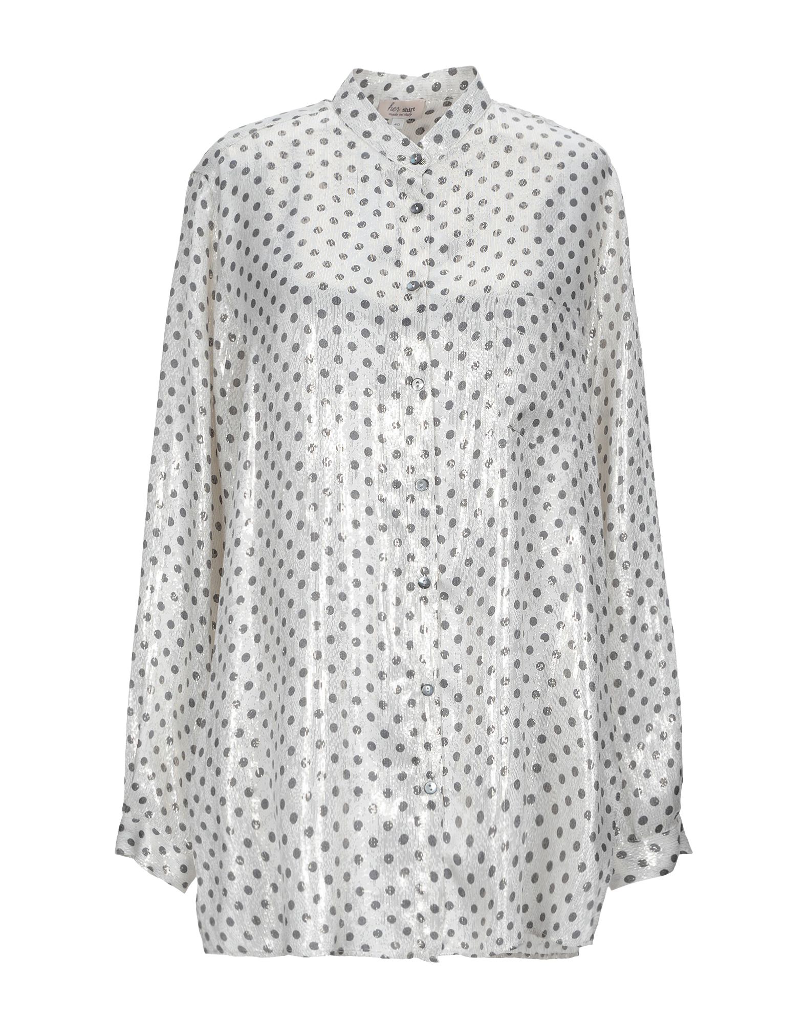 Фаберлик трикотажное платье. Платье рубашка. Her shirt. Блузка рубашка imperial. Her shirt her dress.