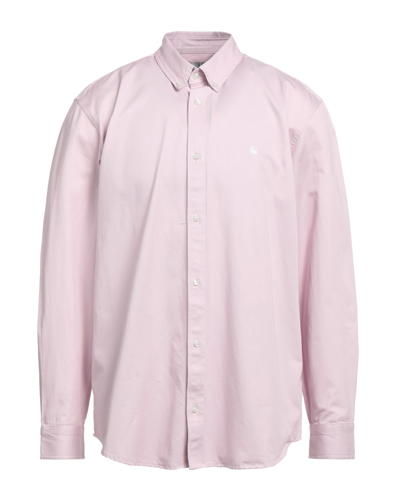 Carhartt Shirts In Pink