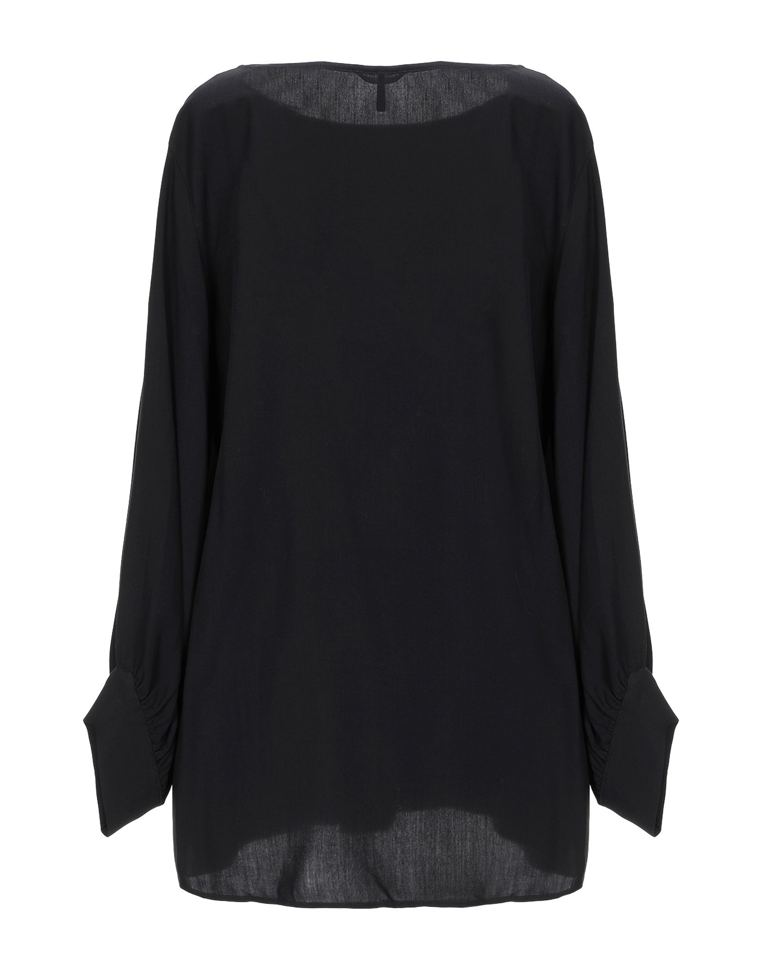  Sophie - Tops - Tops - On Yoox.com 