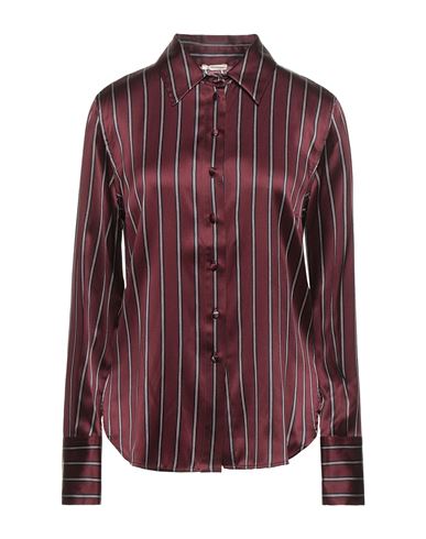 Pубашка TRUE ROYAL 