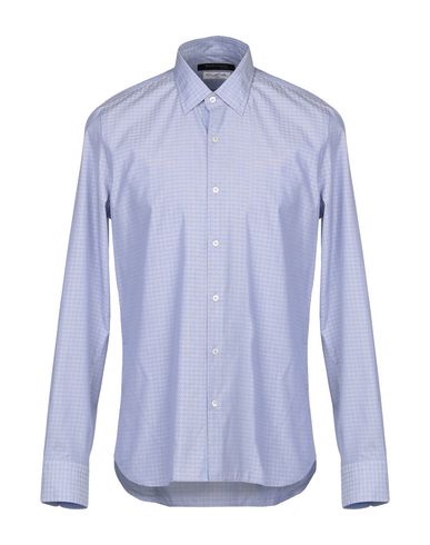 Pубашка MARCIANO 